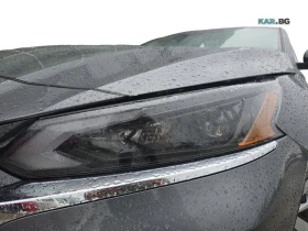 Nissan Altima 2.5 S AWD* AвтоКредит* (ЦЕНА ДО БГ) | Auto.bg — изображение 7