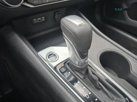 Nissan Altima 2.5 S AWD* AвтоКредит* (ЦЕНА ДО БГ) | Auto.bg — изображение 15