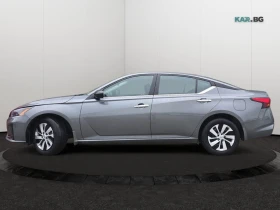 Nissan Altima 2.5 S AWD* AвтоКредит* (ЦЕНА ДО БГ) | Auto.bg — изображение 2