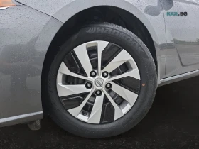 Nissan Altima 2.5 S AWD* AвтоКредит* (ЦЕНА ДО БГ) | Auto.bg — изображение 6