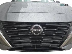 Nissan Altima 2.5 S AWD* AвтоКредит* (ЦЕНА ДО БГ) | Auto.bg — изображение 8