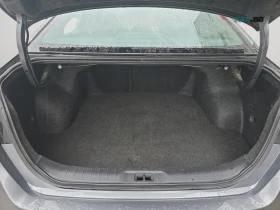 Nissan Altima 2.5 S AWD* AвтоКредит* (ЦЕНА ДО БГ) | Auto.bg — изображение 10