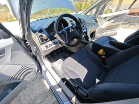 Mitsubishi Grandis 2.4 - 4900 € / 9583.57 лв. - 88620049 13