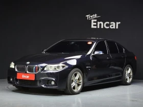 BMW 530 530d xDrive M Sport| 258к.с.| ВКЛ.ТЕХНОТЕСТ