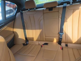 BMW 550 * xDrive * CARFAX * ����� �� ����������� | Mobile.bg � ����� ������ 11