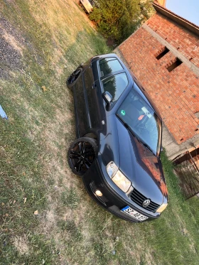 VW Polo undefined | Auto.bg — изображение 3