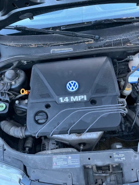 VW Polo undefined | Auto.bg — изображение 9