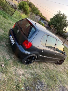 VW Polo undefined | Auto.bg — изображение 5