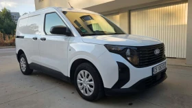 Ford Courier 1.0Turbo Cargo | Mobile.bg � ����� ������ 3