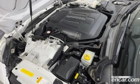 Jaguar F-Type 3.0 S Coupe X152 | Mobile.bg � ����� ������ 6