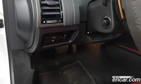 Jaguar F-Type 3.0 S Coupe X152 | Mobile.bg � ����� ������ 16