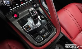 Jaguar F-Type 3.0 S Coupe X152 | Mobile.bg � ����� ������ 9