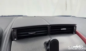Jaguar F-Type 3.0 S Coupe X152 | Mobile.bg � ����� ������ 17