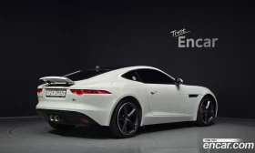 Jaguar F-Type 3.0 S Coupe X152 | Mobile.bg � ����� ������ 2