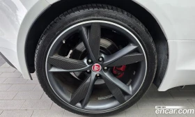 Jaguar F-Type 3.0 S Coupe X152 | Mobile.bg � ����� ������ 5