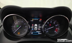 Jaguar F-Type 3.0 S Coupe X152 | Mobile.bg � ����� ������ 8