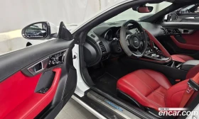 Jaguar F-Type 3.0 S Coupe X152 | Mobile.bg � ����� ������ 10