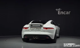 Jaguar F-Type 3.0 S Coupe X152 | Mobile.bg � ����� ������ 4