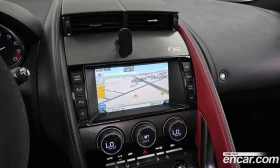 Jaguar F-Type 3.0 S Coupe X152 | Mobile.bg � ����� ������ 12