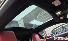Jaguar F-Type 3.0 S Coupe X152 | Mobile.bg � ����� ������ 15