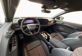 Audi Rs5 TECH PRO / MATRIX / 360 / HUD / B&O / MMI DISPLAY/ - 101980 € - 25125520 9