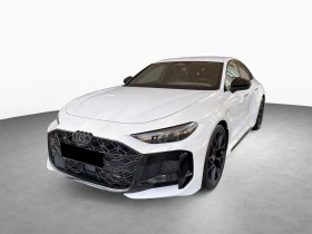 Audi Rs5 TECH PRO / MATRIX / 360 / HUD / B&O / MMI DISPLAY/ - 101980 € - 25125520 3
