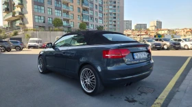 Audi A3 1.8 TFSI | Auto.bg — изображение 9