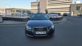 Audi A3 1.8 TFSI | Auto.bg — изображение 6