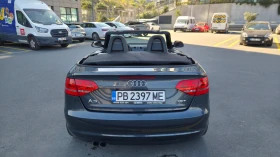 Audi A3 1.8 TFSI | Auto.bg — изображение 3