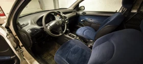 Peugeot 206 | Mobile.bg � ����� ������ 7