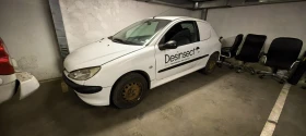 Peugeot 206 | Mobile.bg � ����� ������ 2