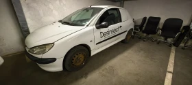 Peugeot 206 | Mobile.bg � ����� ������ 3