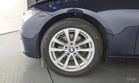 BMW 320 * 320d xDrive * ЦЕНА ДО БГ | Auto.bg — изображение 5