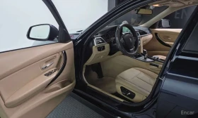 BMW 320 * 320d xDrive * ЦЕНА ДО БГ | Auto.bg — изображение 10