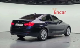 BMW 320 * 320d xDrive * ЦЕНА ДО БГ | Auto.bg — изображение 2