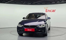 BMW 320 * 320d xDrive * ЦЕНА ДО БГ | Auto.bg — изображение 3
