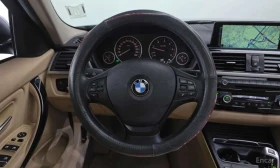 BMW 320 * 320d xDrive * ЦЕНА ДО БГ | Auto.bg — изображение 13