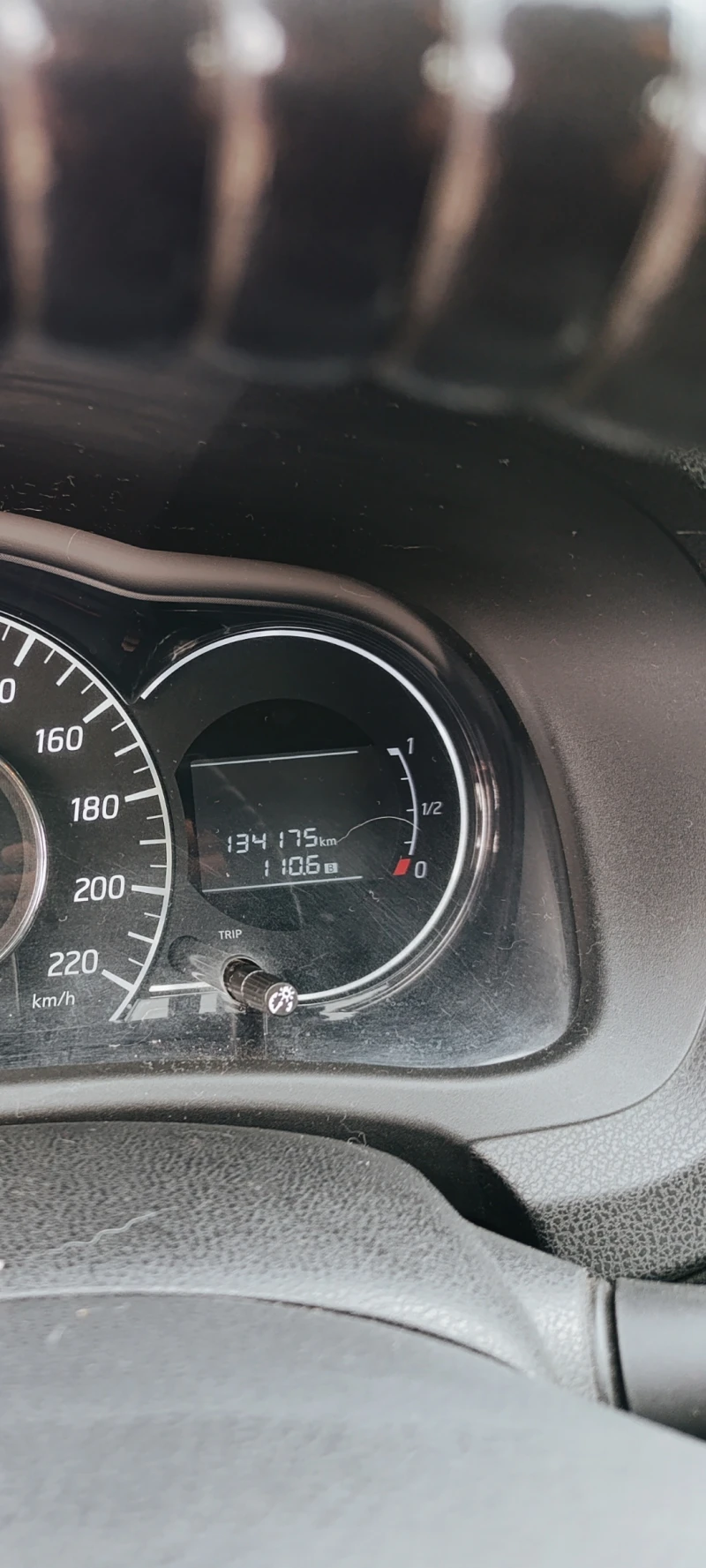 Nissan Note, снимка 9 - Автомобили и джипове - 52750309