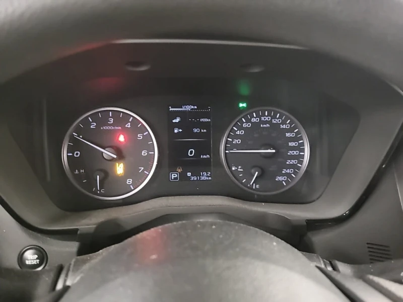 Subaru Ascent * CONVENIENCE * CARFAX * , снимка 11 - Автомобили и джипове - 53038864