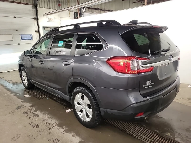 Subaru Ascent * CONVENIENCE * CARFAX * , снимка 4 - Автомобили и джипове - 53038864