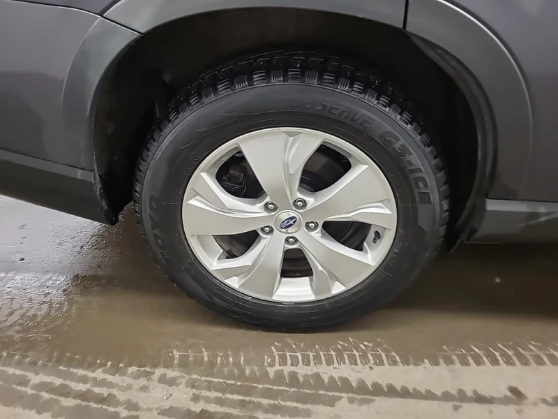 Subaru Ascent * CONVENIENCE * CARFAX * , снимка 6 - Автомобили и джипове - 53038864