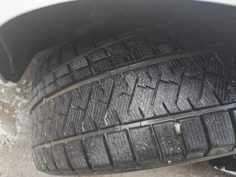 BMW 5 Gran Turismo 4x4, снимка 8 - Автомобили и джипове - 53219863