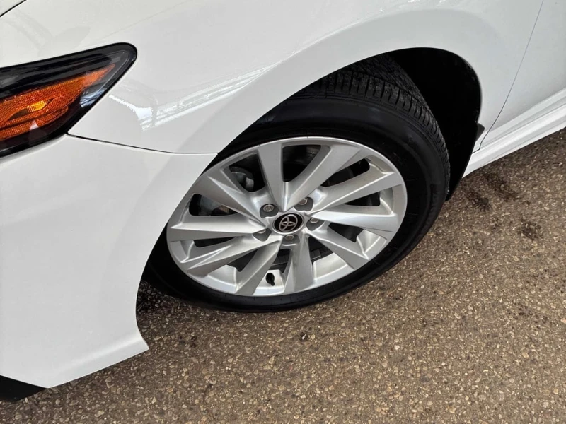 Toyota Camry * SE * CARFAX * ЦЕНА ДО БГ, снимка 6 - Автомобили и джипове - 53285308