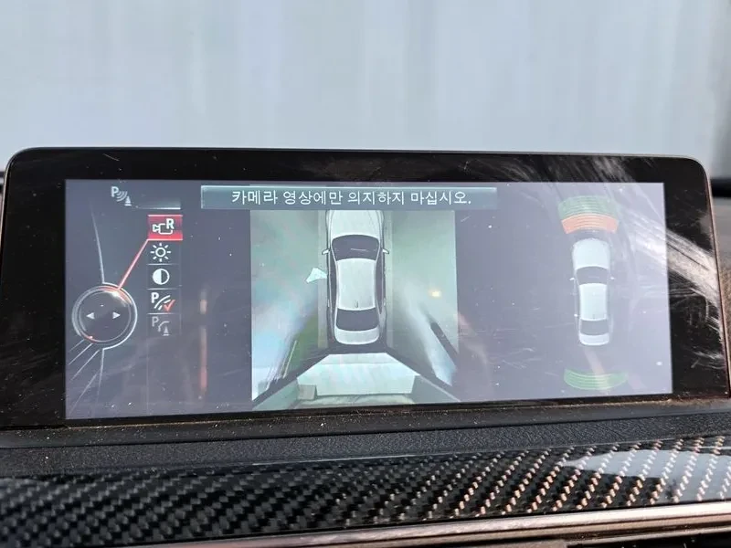 BMW M3, снимка 15 - Автомобили и джипове - 55183598