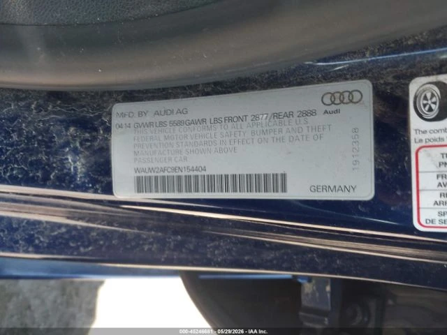 Audi S7 QUATTRO PRESTIGE PANORAMA/360CAM | Mobile.bg � ����������� 12