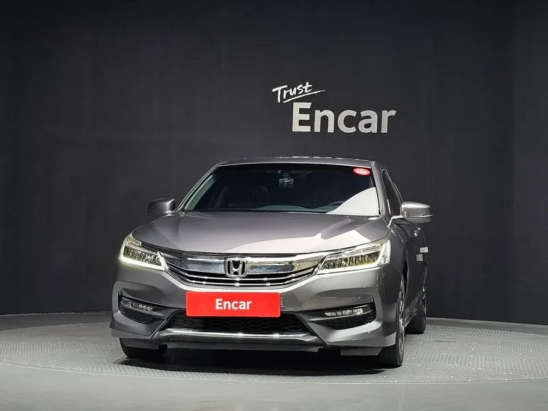 Honda Accord 2.4 9Th Generation | Mobile.bg � ����������� 3