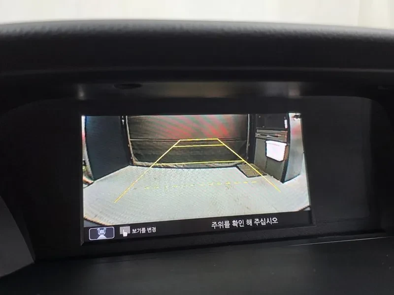 Honda Accord 2.4 9Th Generation | Mobile.bg � ����������� 15
