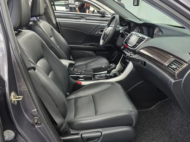 Honda Accord 2.4 9Th Generation | Mobile.bg � ����������� 11