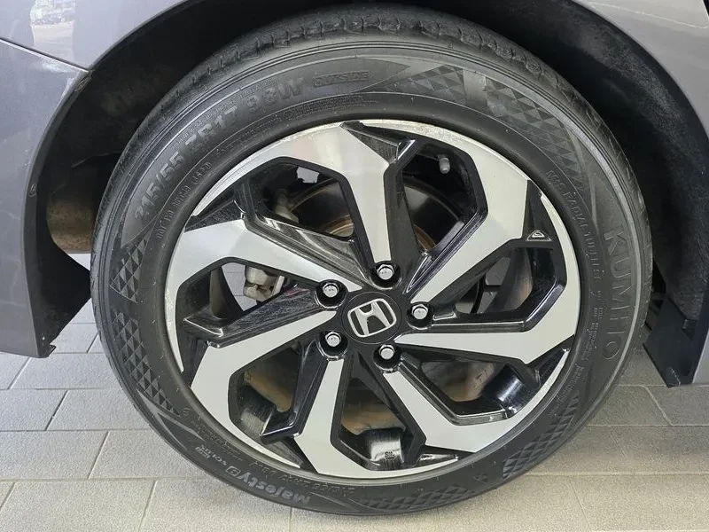 Honda Accord 2.4 9Th Generation | Mobile.bg � ����������� 5