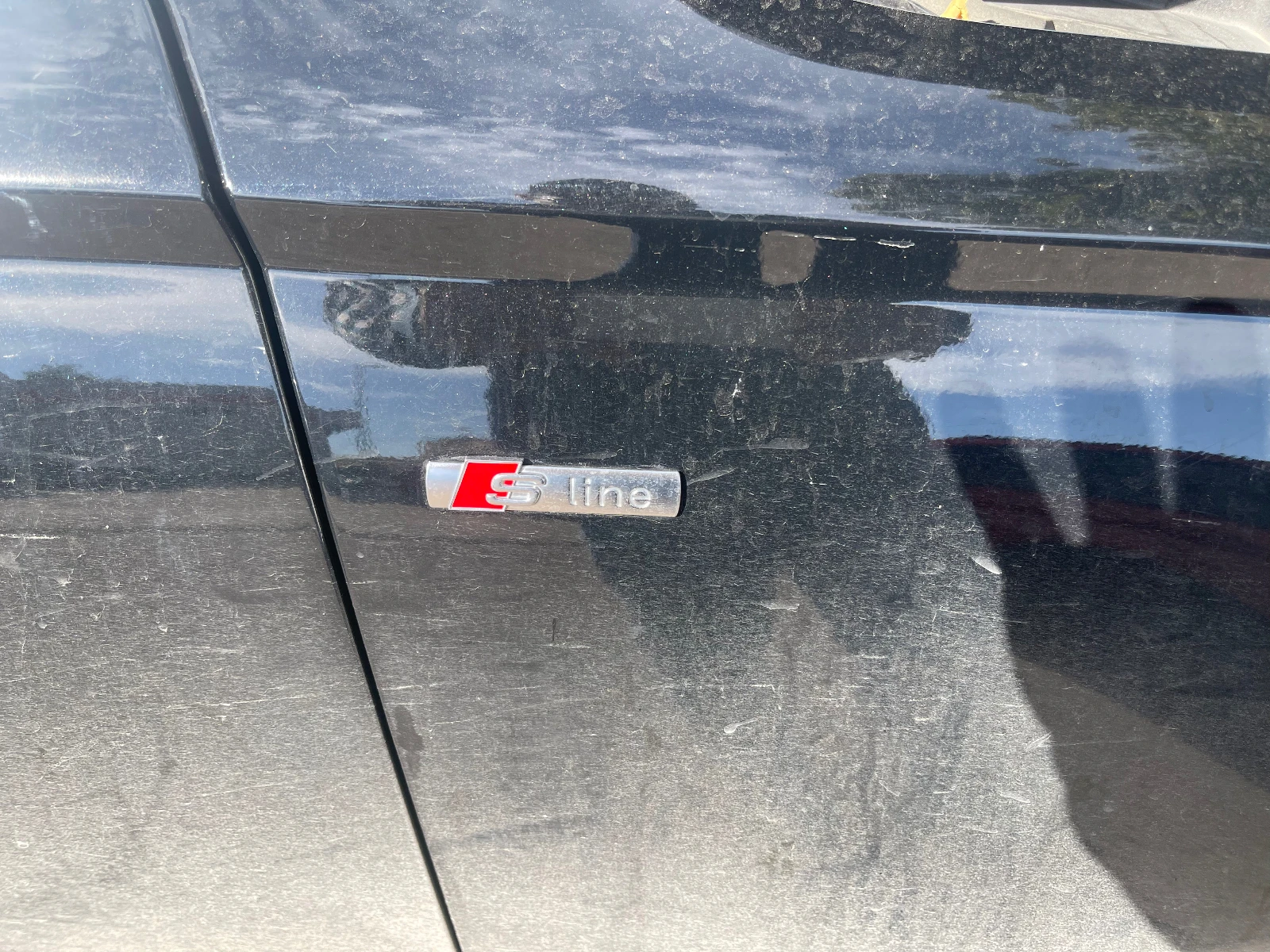 Audi A6 3.0 TDI   | Mobile.bg   12